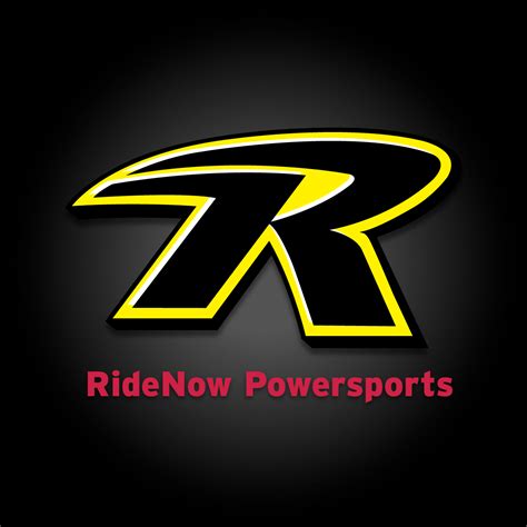 Saturday 900 am - 600 pm. . Ridenow powersports